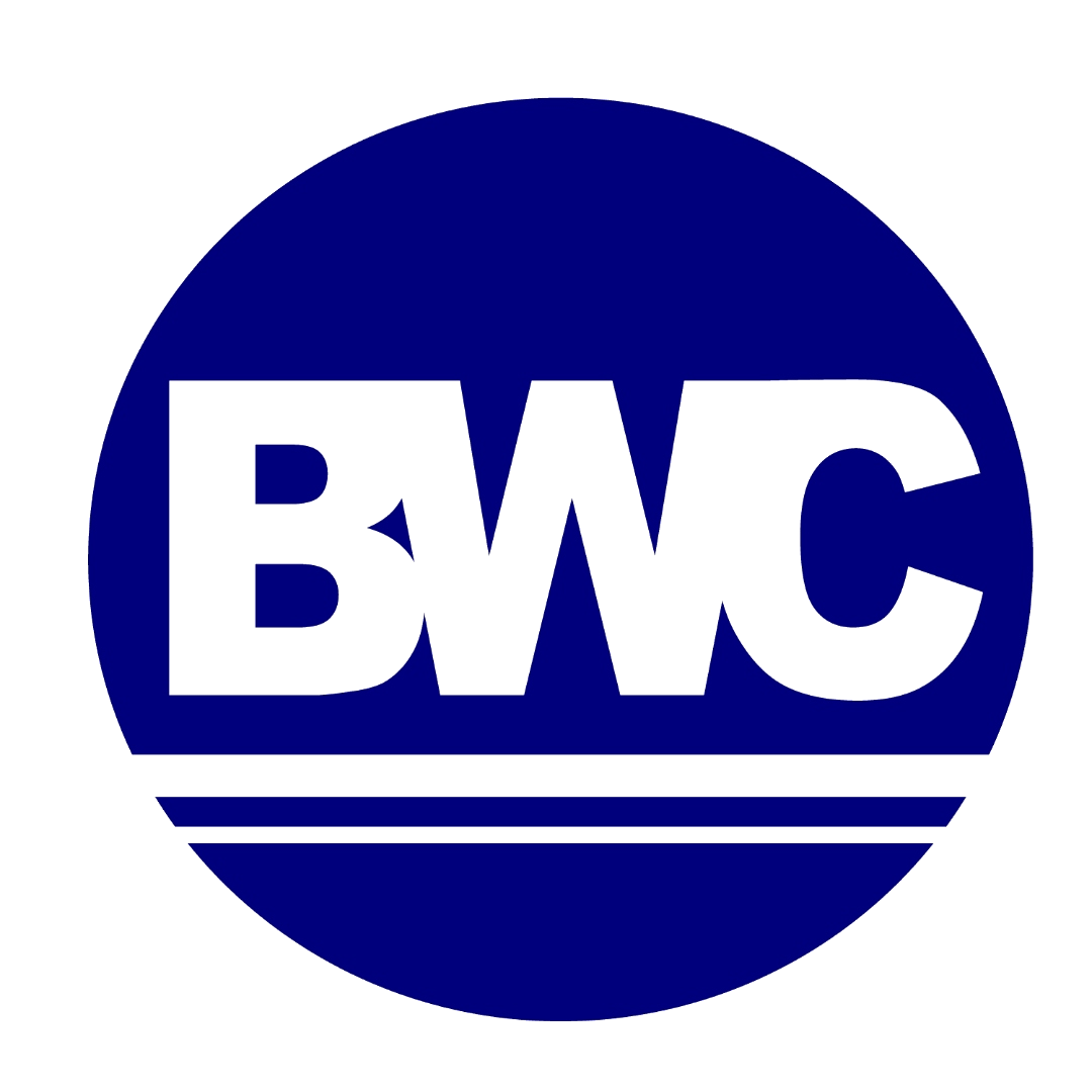 BWC