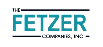 Fetzer