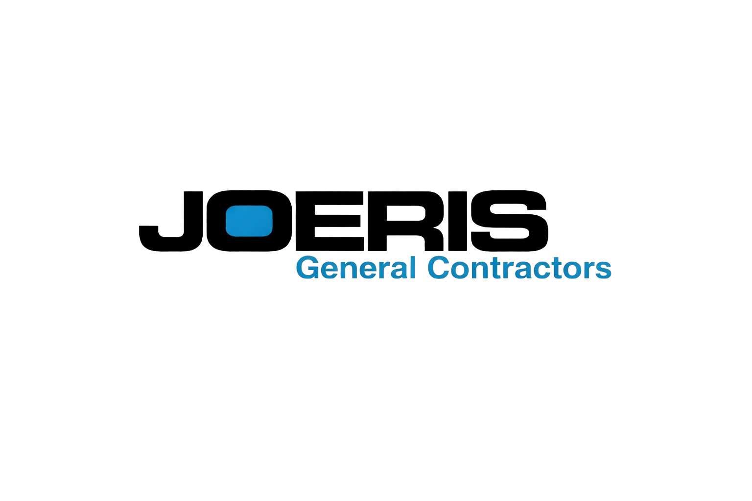 Joeris General Contractors