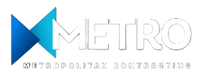 Metropolitan